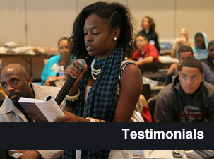 inspiration52_testimonials